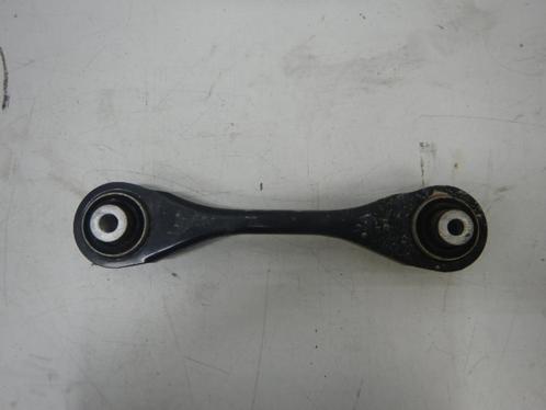 VW ID4 Spoorstang Links/rechts achter 1EA501529B, Auto-onderdelen, Ophanging en Onderstel, Volkswagen, Gebruikt, Ophalen of Verzenden