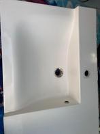 Wasbak, Ophalen, Gebruikt, Steen, Wastafel