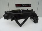 Frame met Belgische Papieren Yamaha YZF R6 2008-2016 RJ15, Ophalen of Verzenden