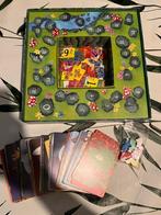 Dixit, Vijf spelers of meer, Ophalen, Zo goed als nieuw