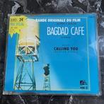 CD Bagdad Café - Original Soundtrack, Enlèvement ou Envoi