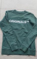 Sweater Jack&Jones maat 164, Gebruikt, Trui of Vest, Ophalen of Verzenden, Jongen