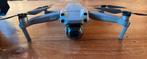 Dji Air 2 S  met rc controller fly more kit c1 label, Ophalen, Zo goed als nieuw