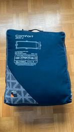 Slaapzak kind 3-8 jaar, Caravans en Kamperen, Slaapzakken, Ophalen, Zo goed als nieuw