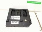 BOORDNETREGELAPPARAAT A1 Audi Q3 (8UB / 8UG) (8x0907063g), Gebruikt, Audi