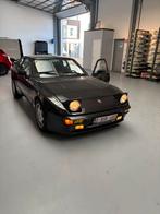 Porsche 944 2.5 1983, Auto's, Porsche, Particulier, Te koop