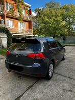 Golf 7 1.4 Tsi, Auto's, 4 cilinders, Bedrijf, Golf, 92 kW