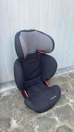 Maxi Cosi Rodifix, Enlèvement, Comme neuf, Isofix