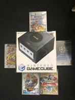 Gamecube, Consoles de jeu & Jeux vidéo, Jeux | Nintendo GameCube, 2 joueurs, Utilisé, Enlèvement ou Envoi