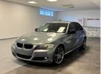 Bmw 318D Facelift 2.0Diesel 06/2009 Navi/Cruise 300.000km, Auto's, Bedrijf, Te koop