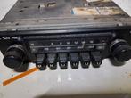 Oude Ford radio, Auto diversen, Autoradio's, Ophalen, Zo goed als nieuw