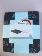 AANKLEEDKUSSEN HOES BAMBINO 67 CM X 45 CM NIEUW, Kinderen en Baby's, Ophalen of Verzenden, Nieuw, Aankleedkussen, Overige merken