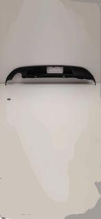 Partie add.pare choc Mercedes classe E W211 NEUF, Ophalen, Nieuw, Mercedes-Benz, Bumper