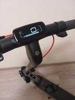 Ninebot Segway e3 pro, Fietsen en Brommers, Steps, Ophalen, Zo goed als nieuw, Elektrische step (E-scooter), Segway ninebot