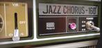 Ampli jazz chorus JC 160, Muziek en Instrumenten, Gebruikt, Ophalen of Verzenden, Gitaar