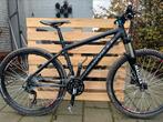 Granville fuse sixfiftyB shimano XT 3x10, Fietsen en Brommers, Overige merken, Gebruikt, Heren, Ophalen