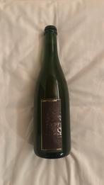 Cantillon Zwanze 2022, Collections, Marques de bière, Enlèvement, Comme neuf