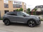 Peugeot 2008 1.2 PureTech Allure S - Face Lift!, Parkeersensor, Euro 6, 5 zetels, SUV of Terreinwagen