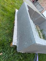 Betonnen put opzetzel, Doe-het-zelf en Bouw, Buizen en Afvoer, Ophalen, Nieuw