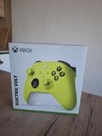 Xbox Electric Volt controller, Games en Spelcomputers, Spelcomputers | Xbox | Accessoires, Ophalen, Xbox Series S, Nieuw, Controller