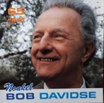 LP/ Nonkel Bob Davidse < 65 jaar, Cd's en Dvd's, Ophalen of Verzenden, Zo goed als nieuw, 12 inch, Levenslied of Smartlap