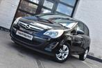 Opel Corsa 1.4i Satellite / 2011 / Topstaat / Garantie, Auto's, Voorwielaandrijving, Stof, 4 cilinders, 400 kg