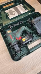 Bosch PSR 18 Li-2, Bricolage & Construction, Enlèvement