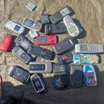 Gsm telefoon, Ophalen of Verzenden, Zo goed als nieuw, Nokia