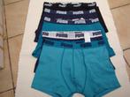 Boxershorts PUMA, Kleding | Heren, Ondergoed, Ophalen of Verzenden, Overige kleuren, Puma, Boxer