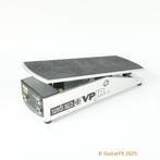 Ernie Ball VP Jr. Volume Pedal passive, Ophalen of Verzenden, Gebruikt, Volume