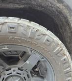 Pneus LT 295/55/R20 Tout-Terrain - Robustesse & Performance, Enlèvement, Neuf, Autres marques