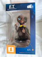 E.T. - The Extra Terrestrial - Mini Co.Heroes PVC - Iron Stu, Collections, Cinéma & Télévision, Comme neuf, Enlèvement ou Envoi