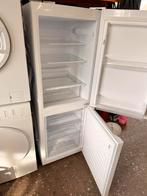 Koelkast/vriezer , wasmachine en condensatie droogkast, Ophalen, Zo goed als nieuw