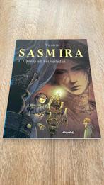 Sasmira nummer 1, Boeken, Ophalen of Verzenden, Nieuw