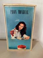 Haardroger, Ophalen, Gebruikt, Haarverzorging