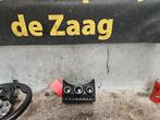 Kachel Bedieningspaneel van een Mini Cooper, Auto-onderdelen, Dashboard en Schakelaars, Ophalen of Verzenden, 3 maanden garantie