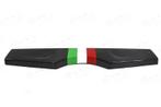 Carbon cover hoedeplank abarth, Auto-onderdelen, Ophalen