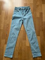 Mt 27 Liu jo damesjeans met elastiek, Vêtements | Femmes, Jeans, Enlèvement ou Envoi, Comme neuf, Bleu, W27 (confection 34) ou plus petit