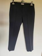 Mooie broek Signe Nature maat 44, Kleding | Dames, Broeken en Pantalons, Signe Nature, Blauw, Maat 42/44 (L), Ophalen of Verzenden