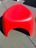 Design Elephant stool van Sori Yanagi voor Vitra., Maison & Meubles, Enlèvement