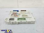 CEM-module Volvo V40 ('12-'19) 31394135, Auto-onderdelen, Gebruikt, Ophalen of Verzenden, Volvo, Volvo