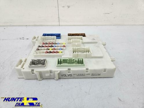 CEM-module Volvo V40 ('12-'19) 31394135, Auto-onderdelen, Elektronica en Kabels, Volvo, Gebruikt, Ophalen of Verzenden