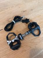 Favero Assioma Uno, Ophalen of Verzenden, Zo goed als nieuw