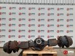 Occ Aandrijfas Zettelmeyer, Gebruikt, Overige merken, Transmissie en Accessoires