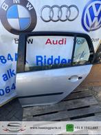 Volkswagen Golf 5 deur/portier links-achter, Porte, Utilisé, Volkswagen, Enlèvement ou Envoi