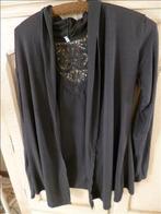 NIEUWE vesten maat 42, Kleding | Dames, Truien en Vesten, Ophalen of Verzenden, Nieuw, Maat 42/44 (L), Overige kleuren