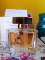 Gucci by Gucci Eau de Toilette 75ml Rare Discontinué, Verzenden, Nieuw