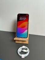 iPhone 12 wit 64 GB, Telecommunicatie, Mobiele telefoons | Apple iPhone, Ophalen, Gebruikt, Wit, IPhone 12