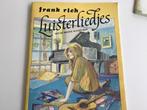 Luisterliedjes die de moeite waard zijn. Frank Rich, Convient aux enfants, Comme neuf, Autres sujets/thèmes, Frank Rich