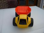 Camion Little tikes, Ophalen, Zo goed als nieuw
